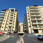 Diamond House