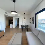 Diamond House
