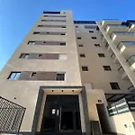 Diamond House