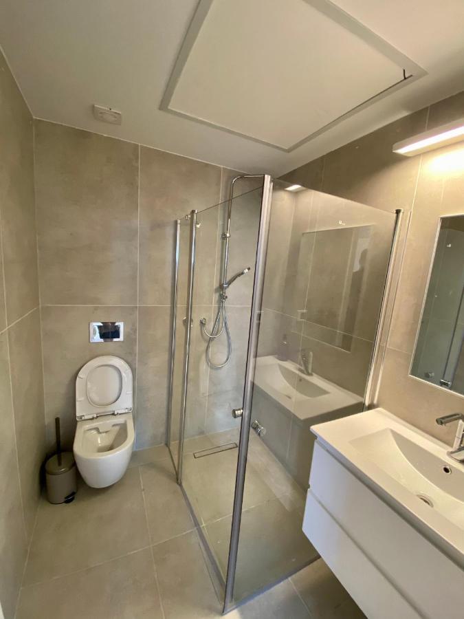 Diamond House Apartment Eilat