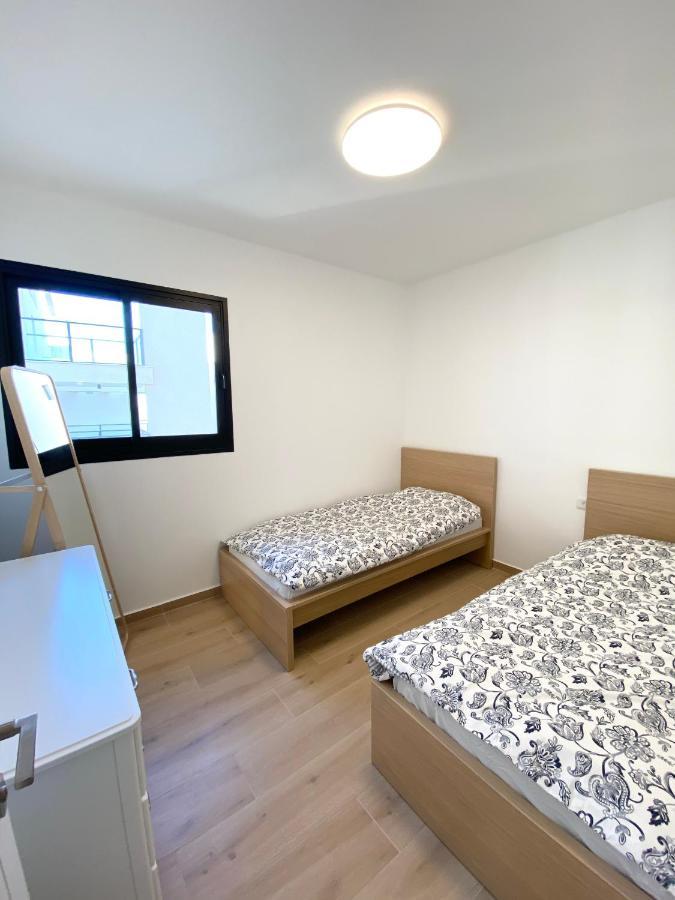 Diamond House Apartment *
