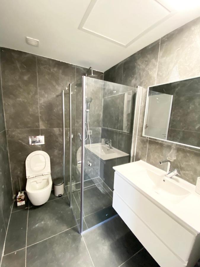 Diamond House Apartment Eilat