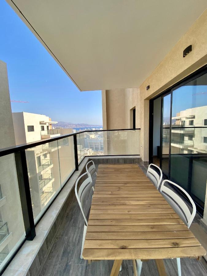Diamond House Apartment